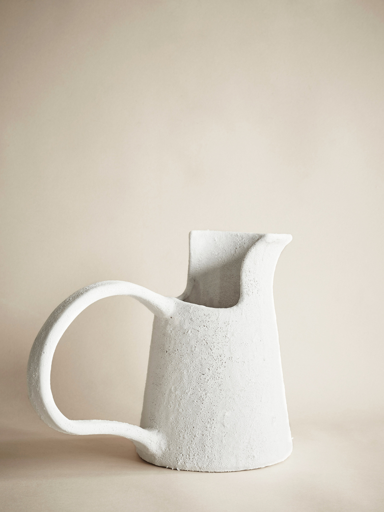 Tuva Jug