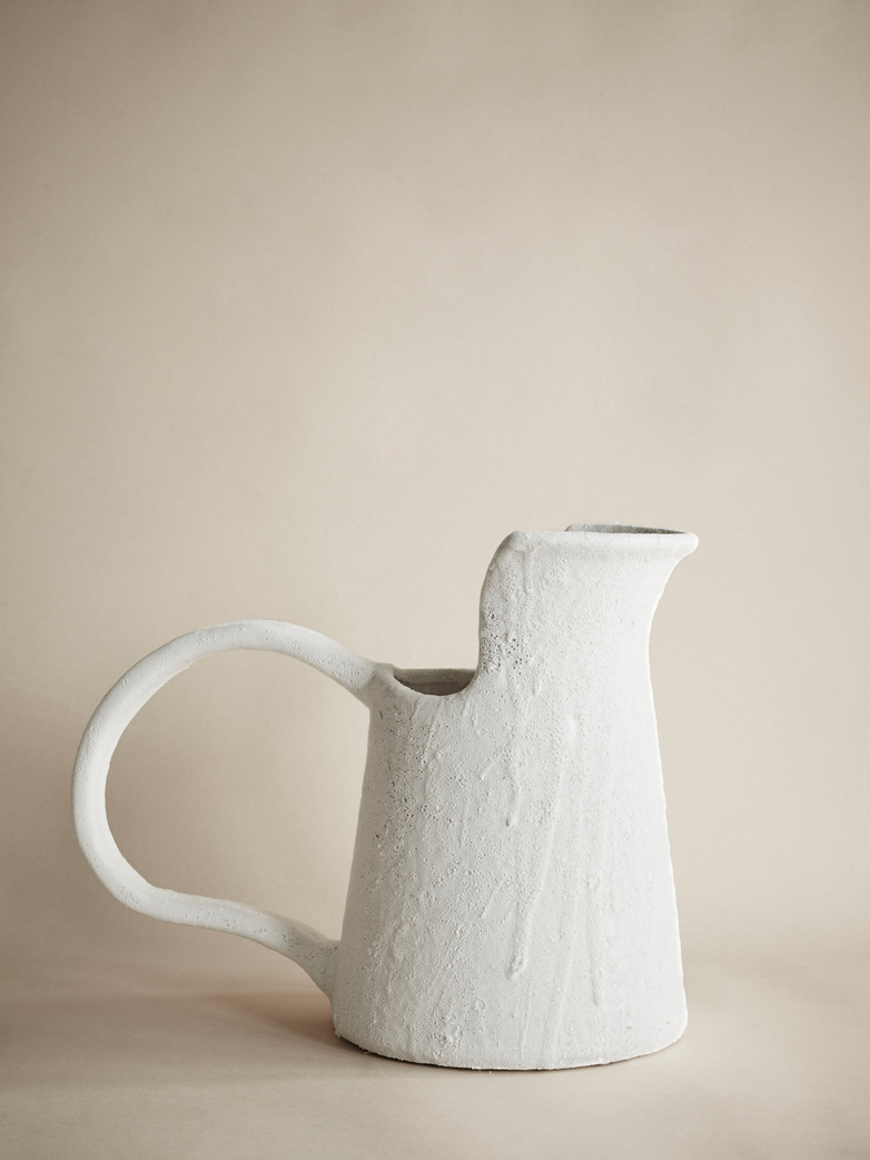 Tuva Jug