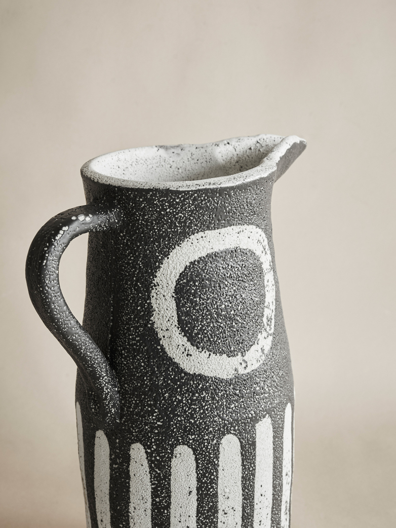 Lo Jug
