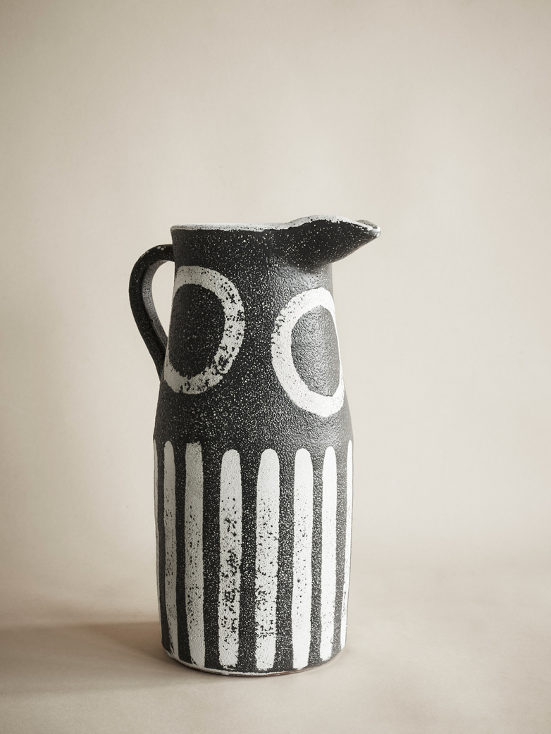 Lo Jug