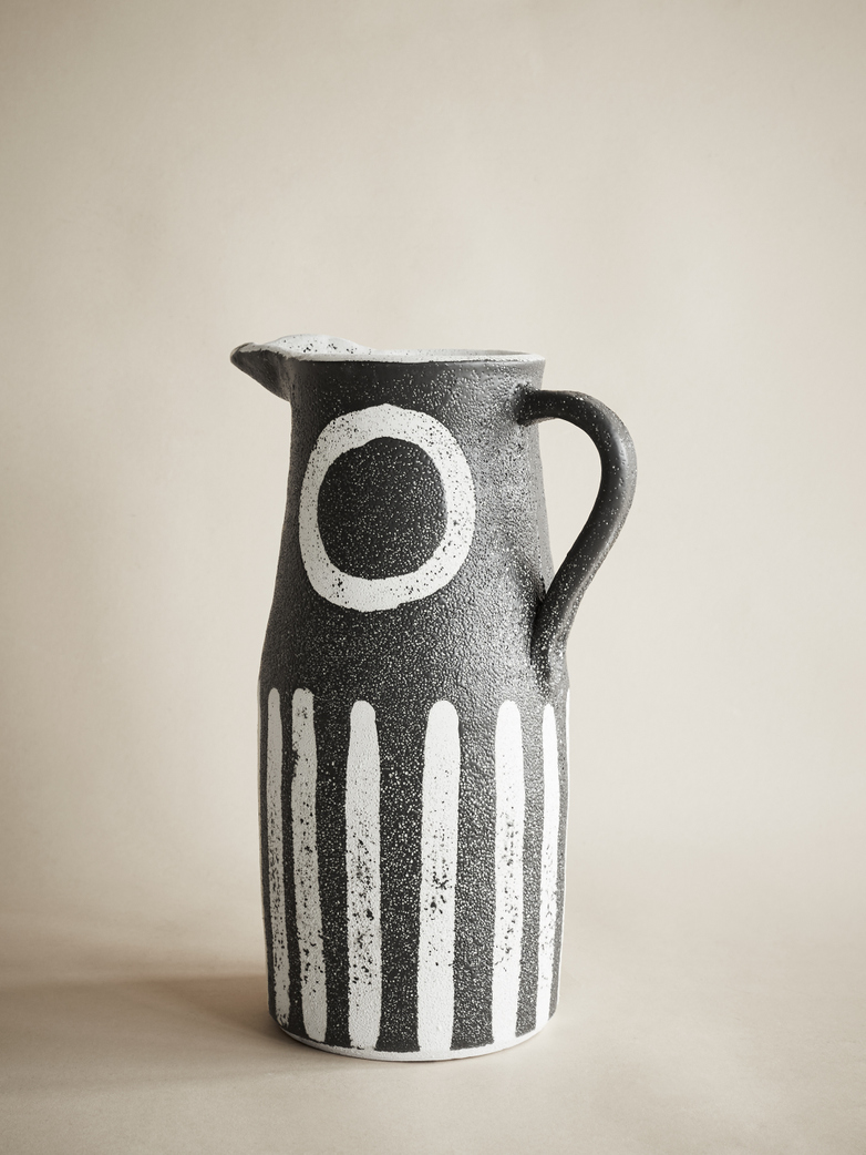 Lo Jug