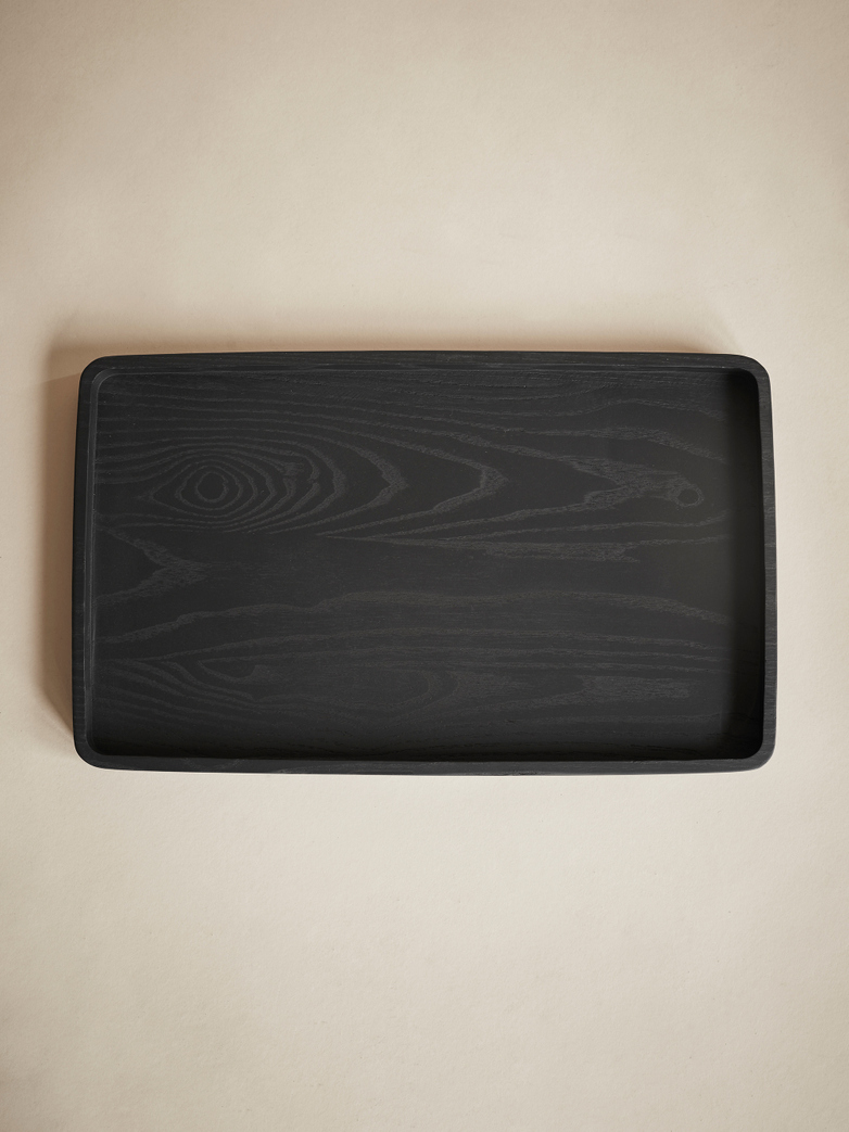 Passe-Partout Tray – Large