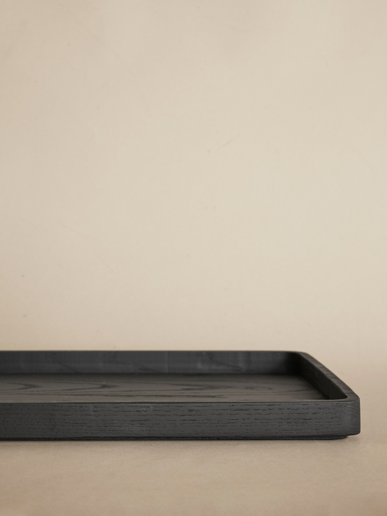 Passe-Partout Tray – Large