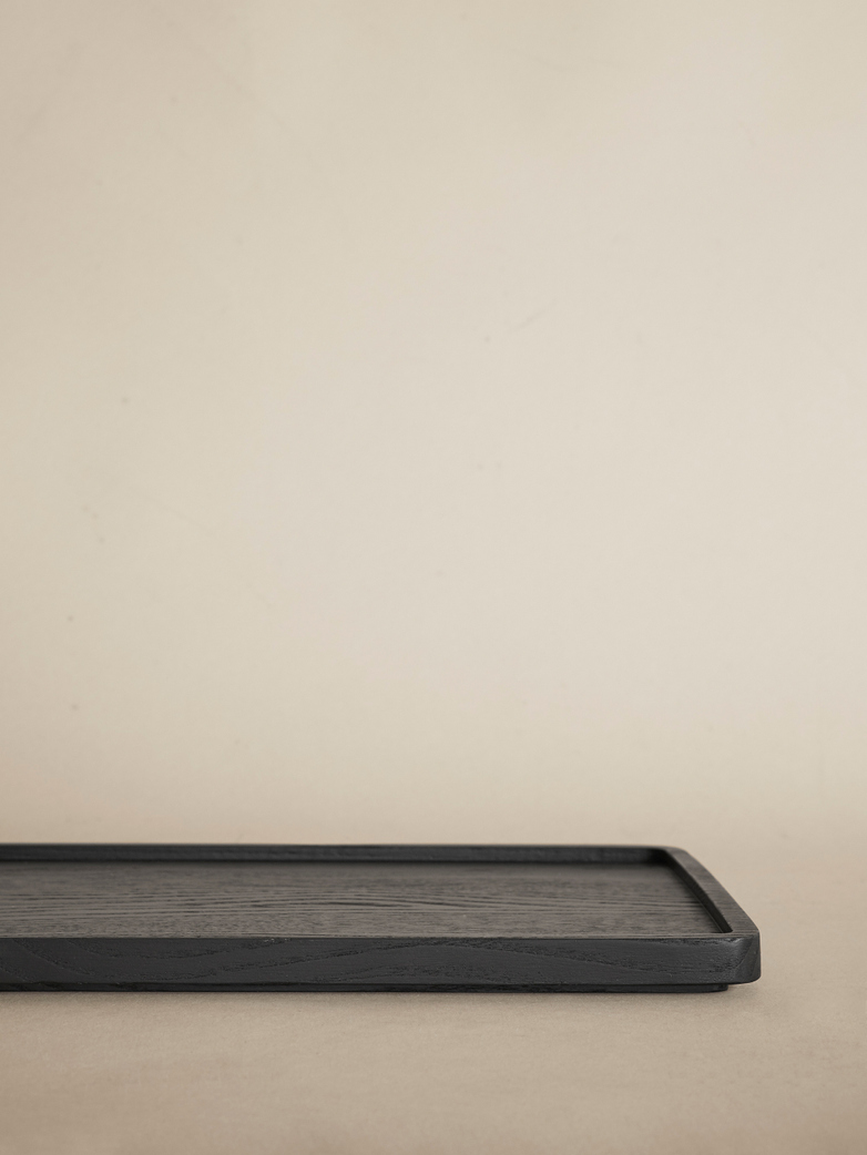 Passe-Partout Tray – Small