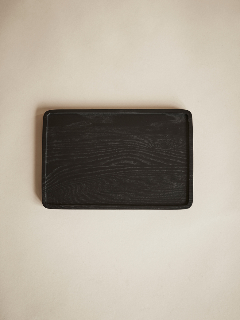 Passe-Partout Tray – Small