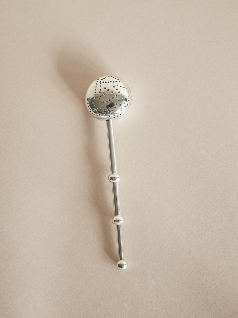 Tea Spoon