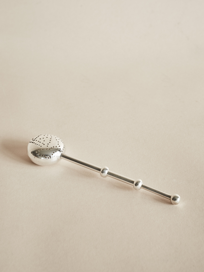 Tea Spoon