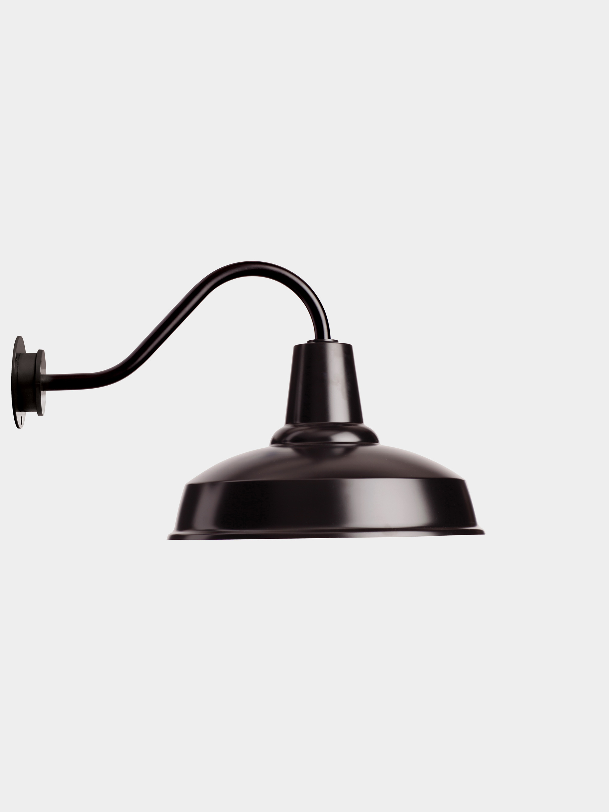 25914 A84085f897 Picco Barn Lamp Black Portrait