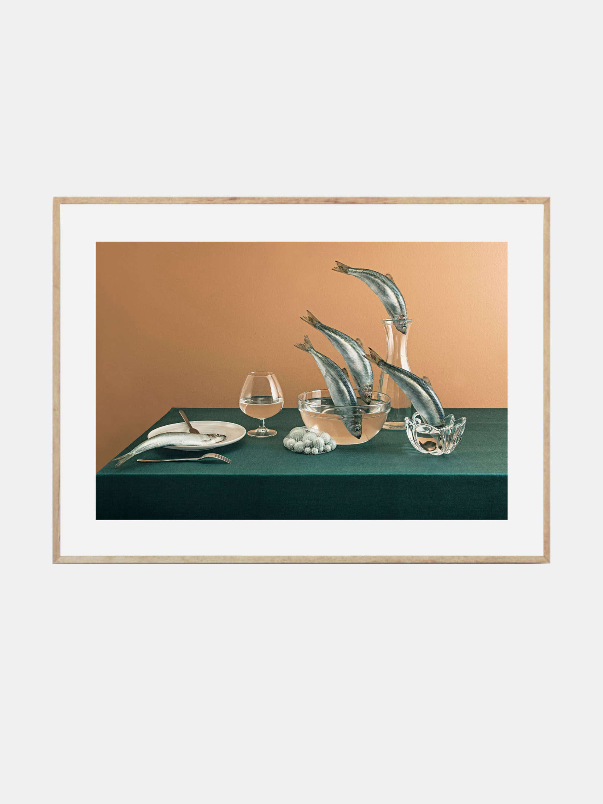 25915 38a4a9620d Marbles Oakframe Portrait
