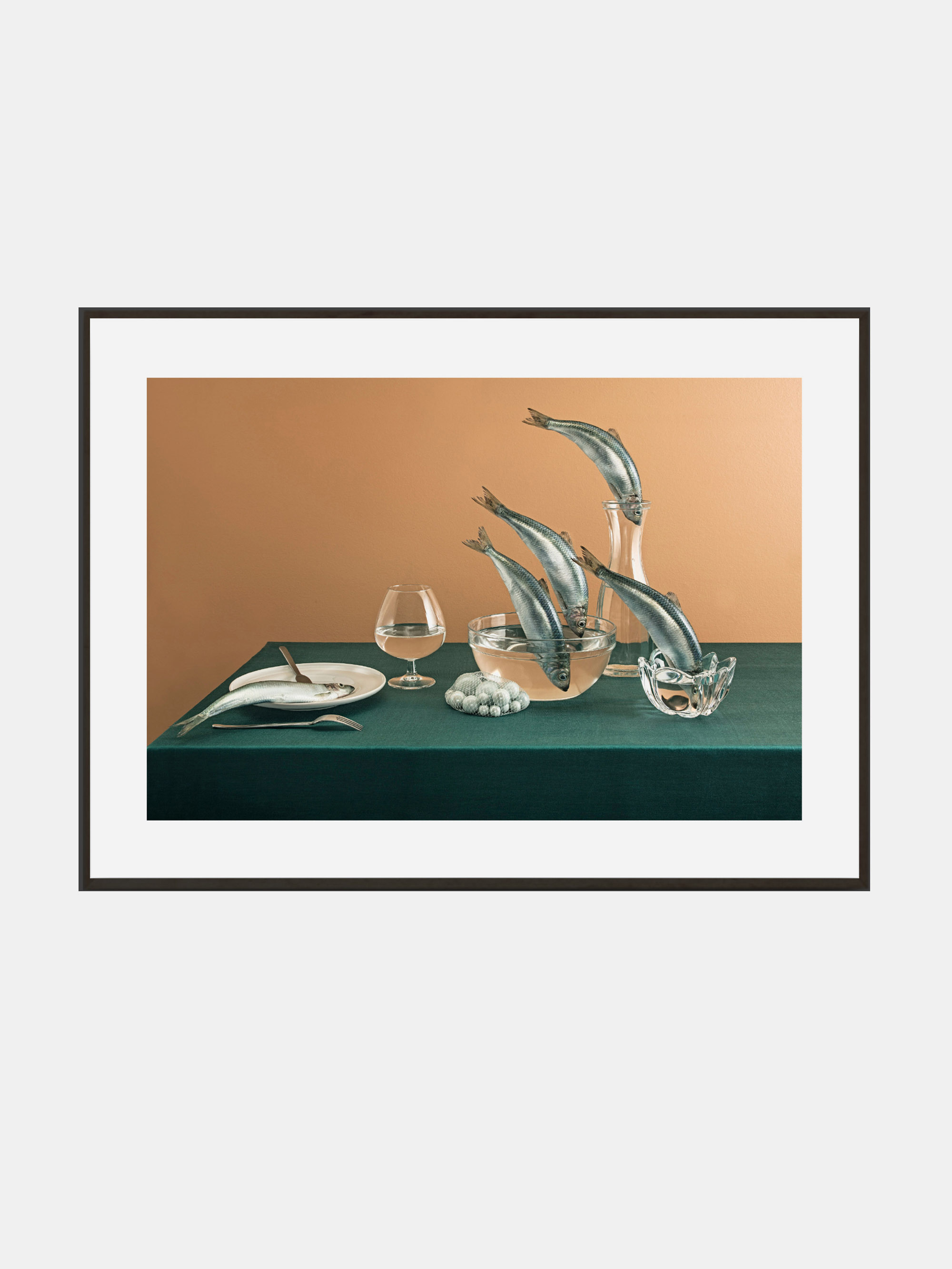25915 8f3736eb9a Marbles Blackframe Portrait