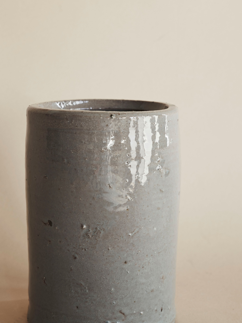 Jar Clay