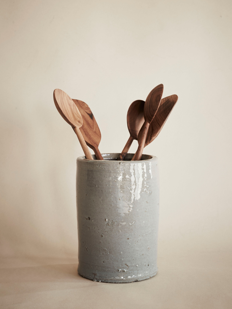 Jar Clay