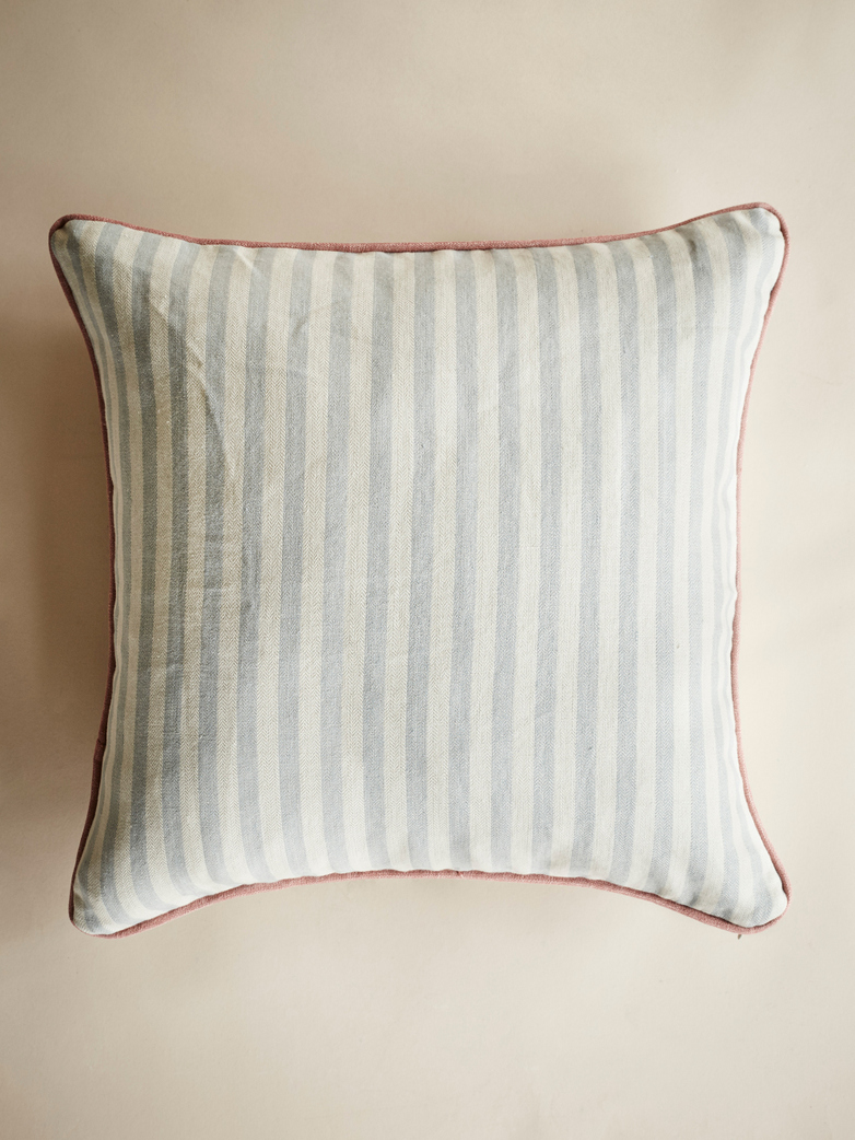 Felbrigg – Grey – 60 x 60