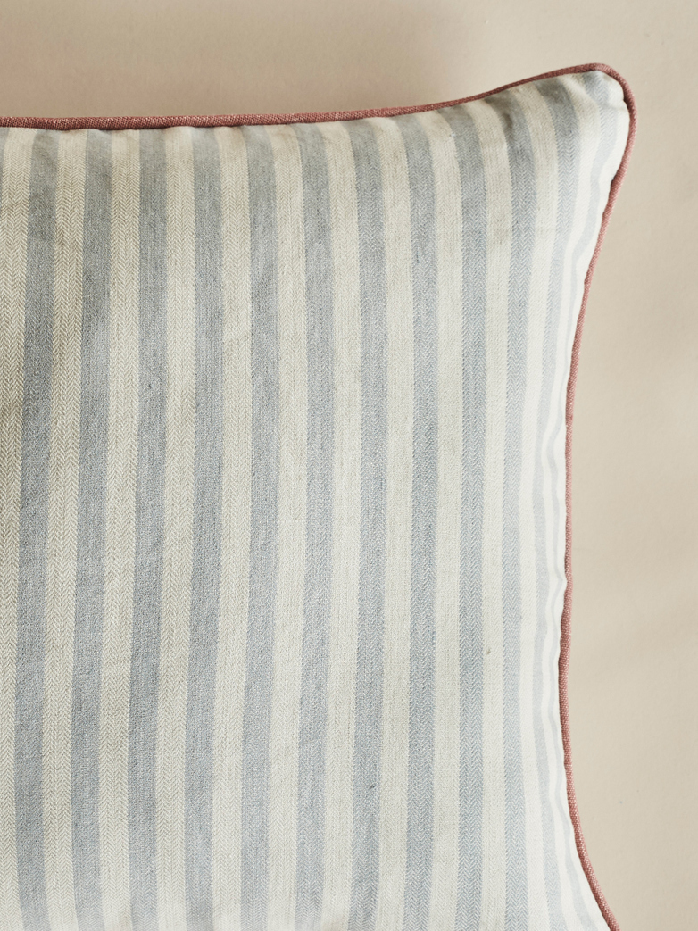 Felbrigg – Grey – 60 x 60