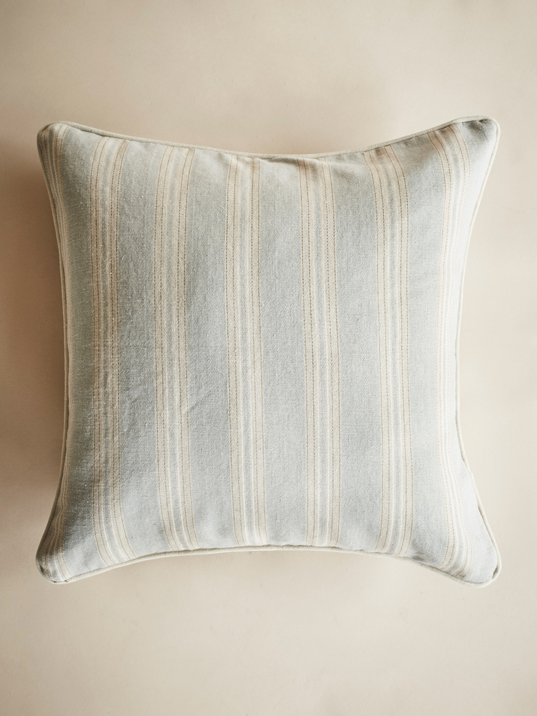 Amery – 60 x 60
