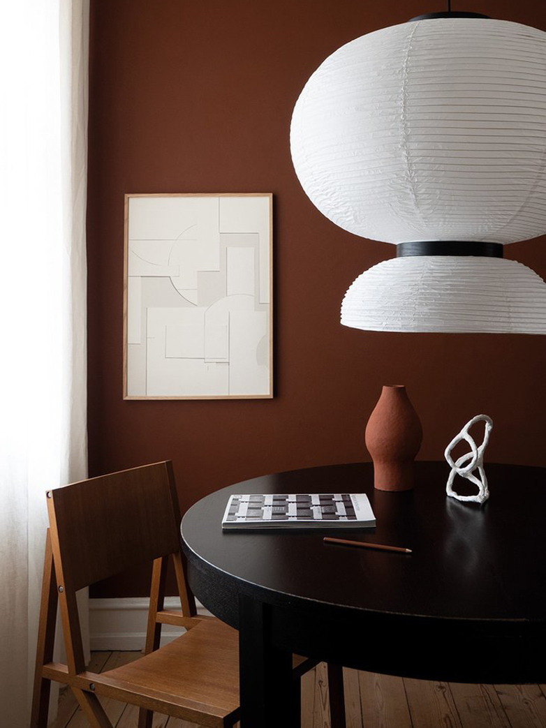 Deconstructed No. 35 – 50 x 70