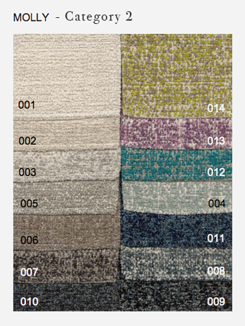 Pouf - 65 x 65 - T2