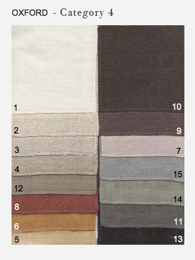 Pouf - 65 x 65 - T4
