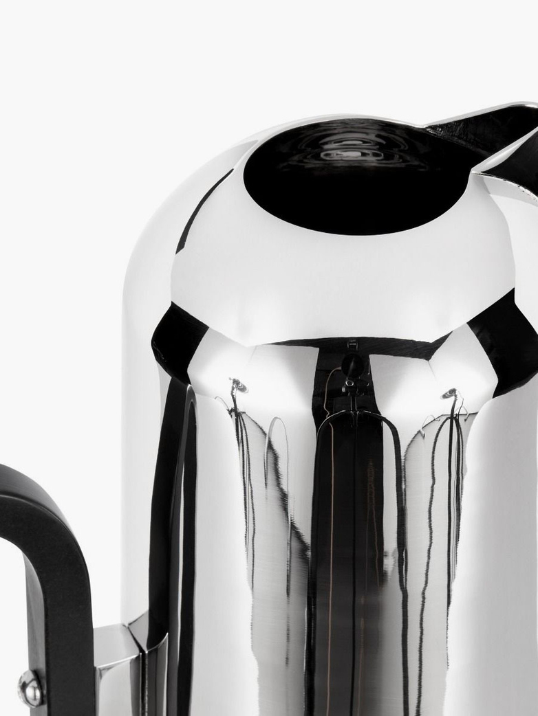 Form Jug