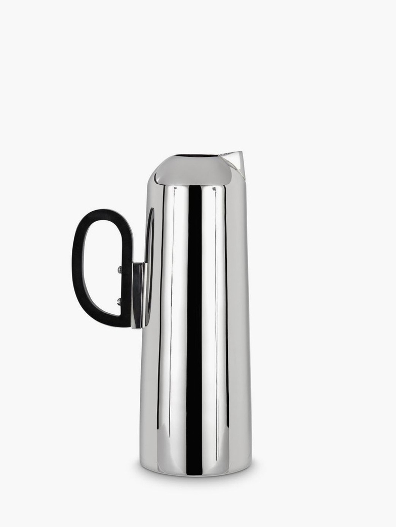 Form Jug