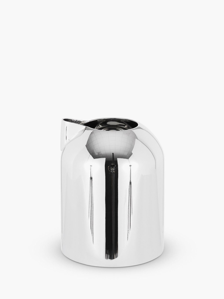 Form Milk Jug