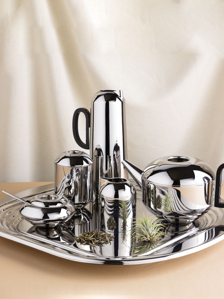 Form Tray
