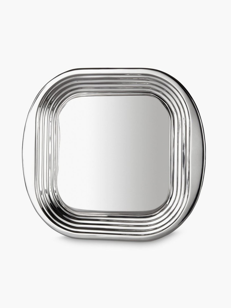 Form Tray
