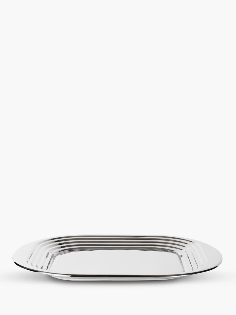 Form Tray