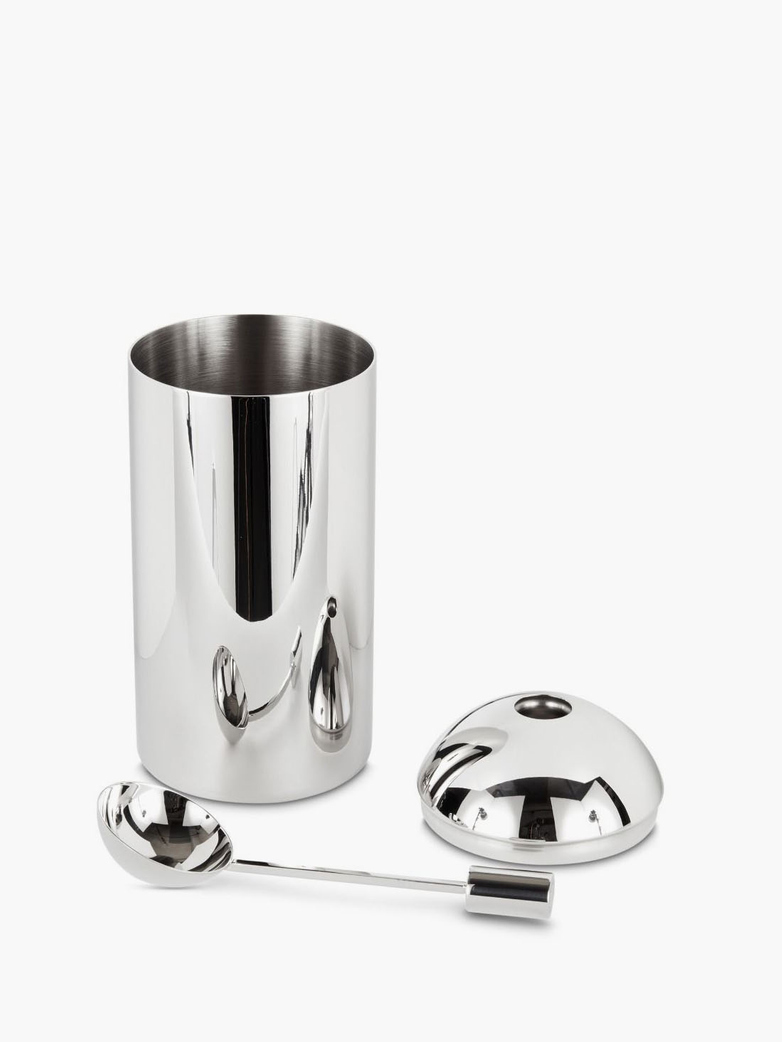 Brew Coffee Caddy