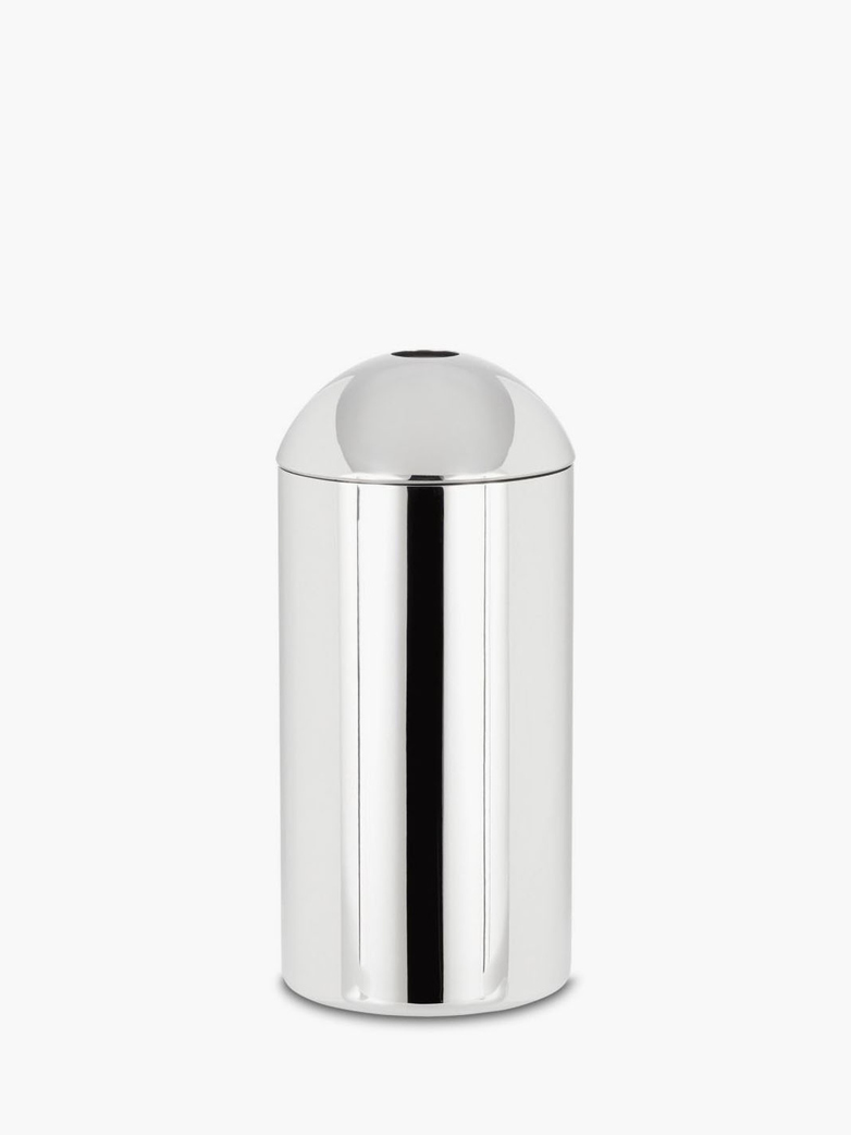 Brew Coffee Caddy