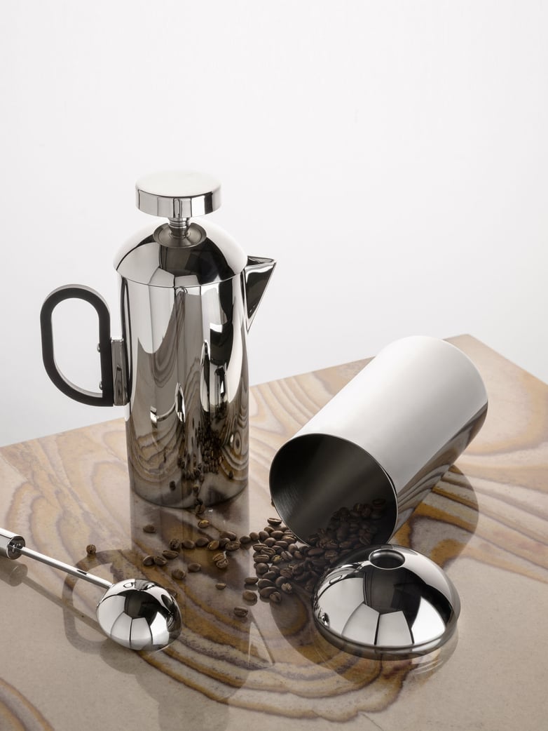Brew Coffee Caddy