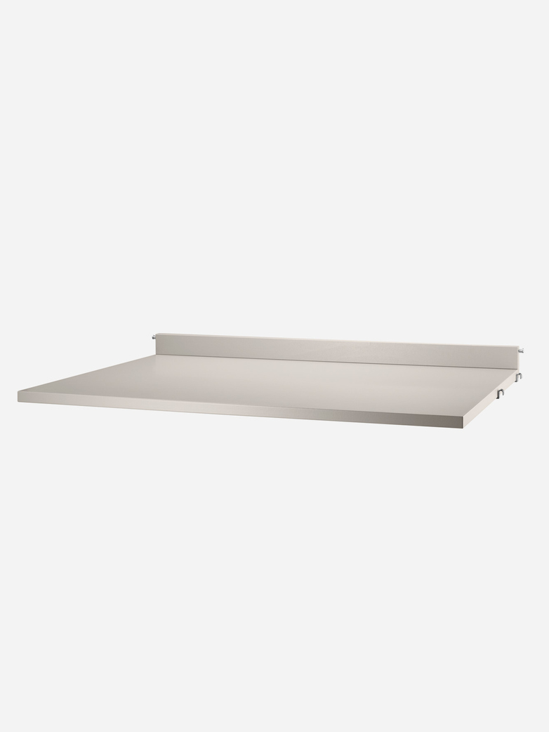 Work Desk – Beige