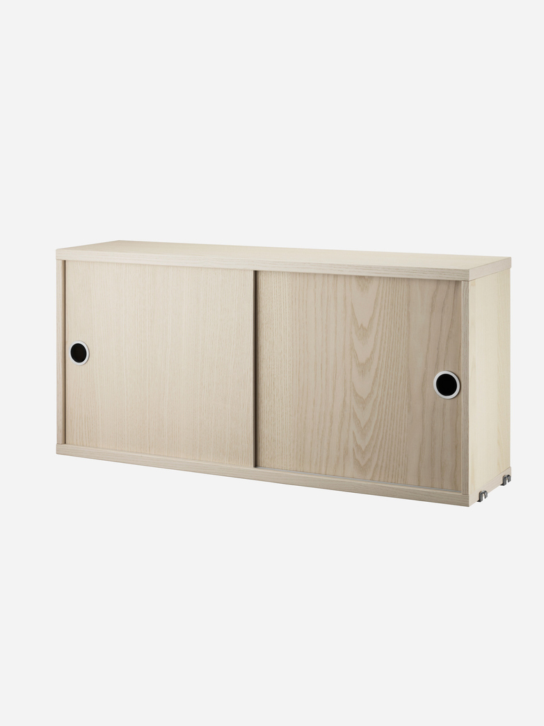 78 x 20 cm