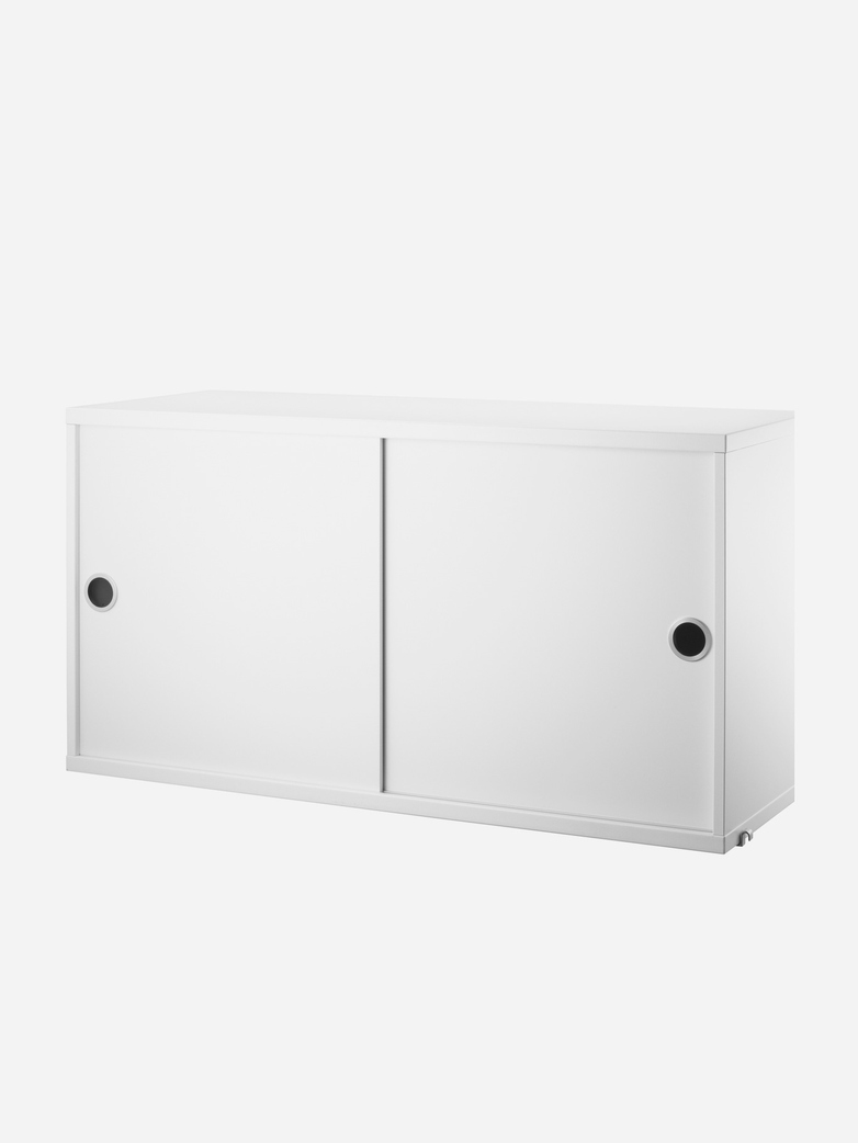 78 x 30 cm