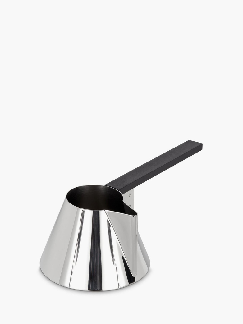 Brew Milk Pan