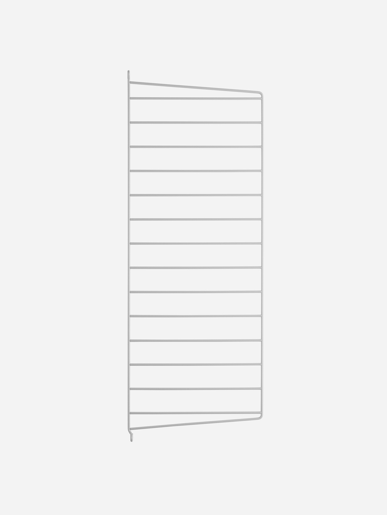 Wall Panel – grey