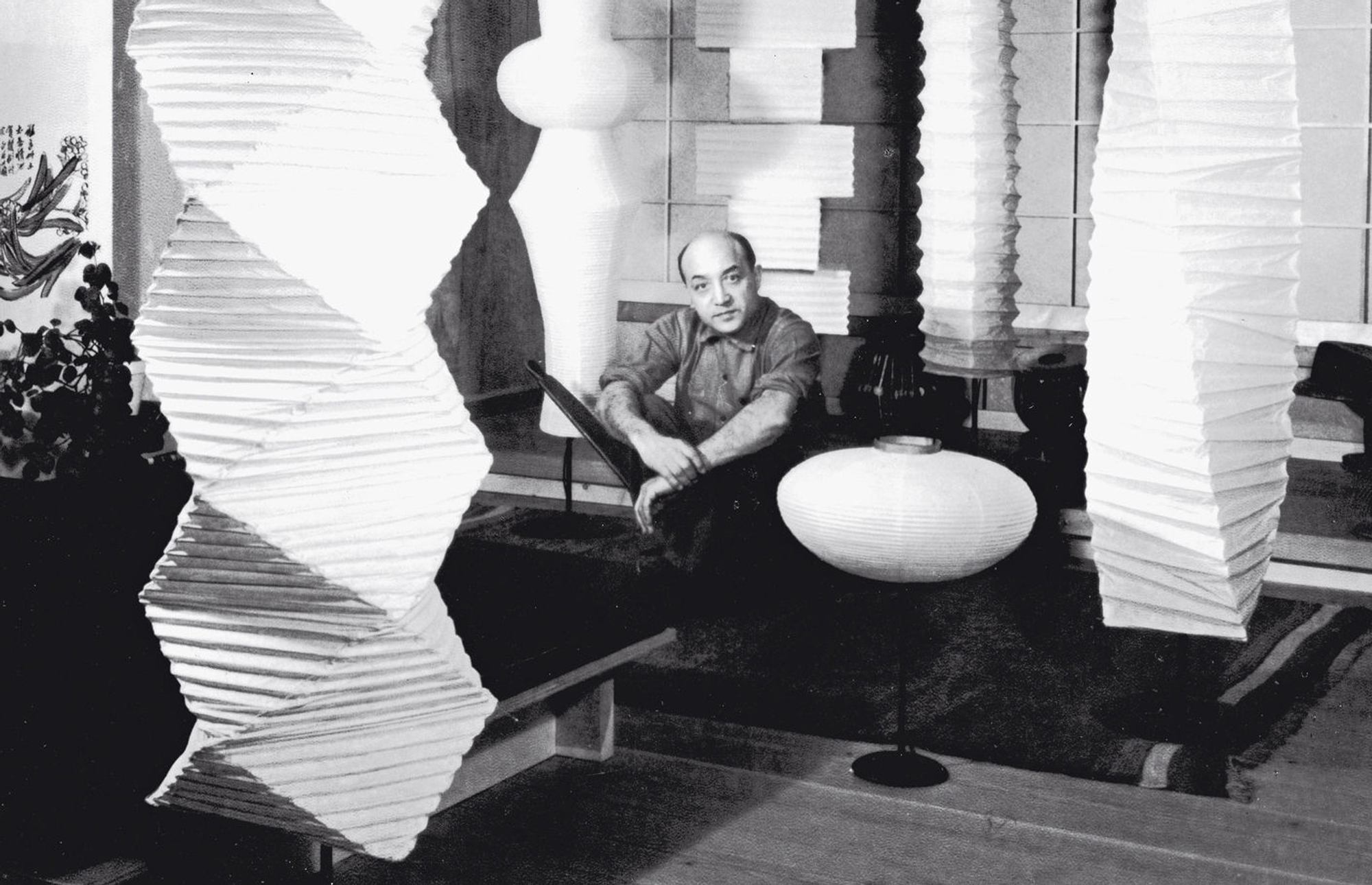 26260 3a09a9f5fb Mrnoguchi Portrait