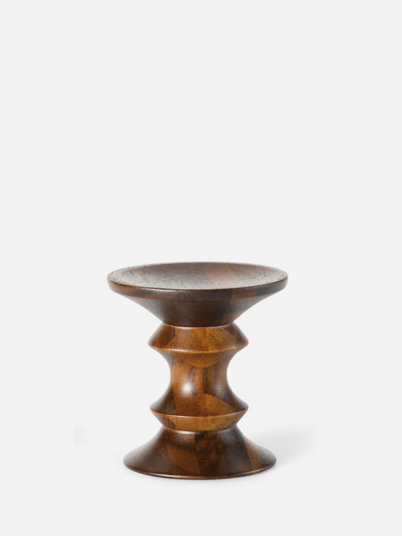 Charles & Ray Eames Stool model C