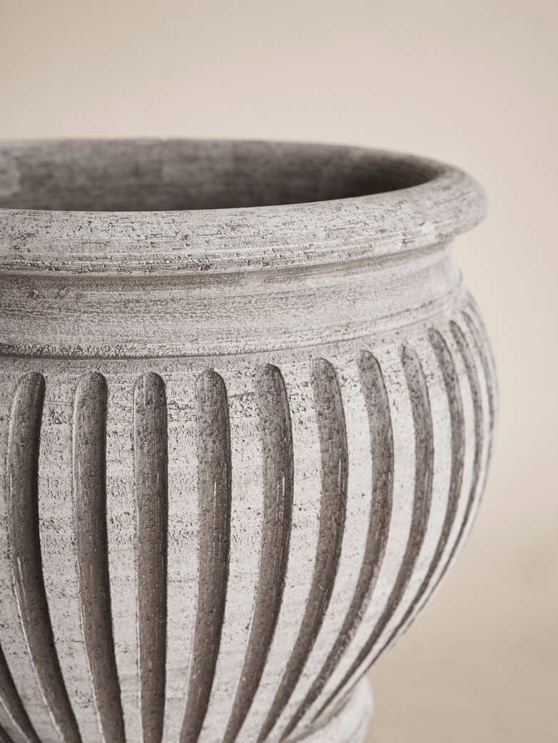Piccolina Pot – Ø30