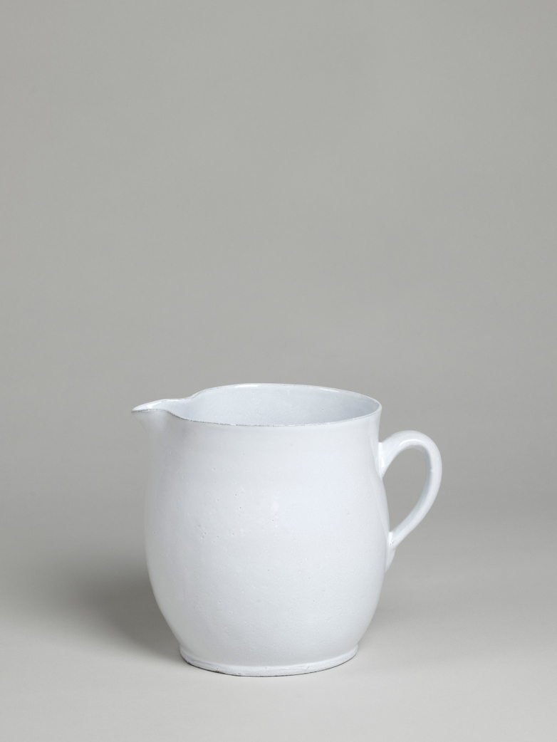 Carole Pitcher