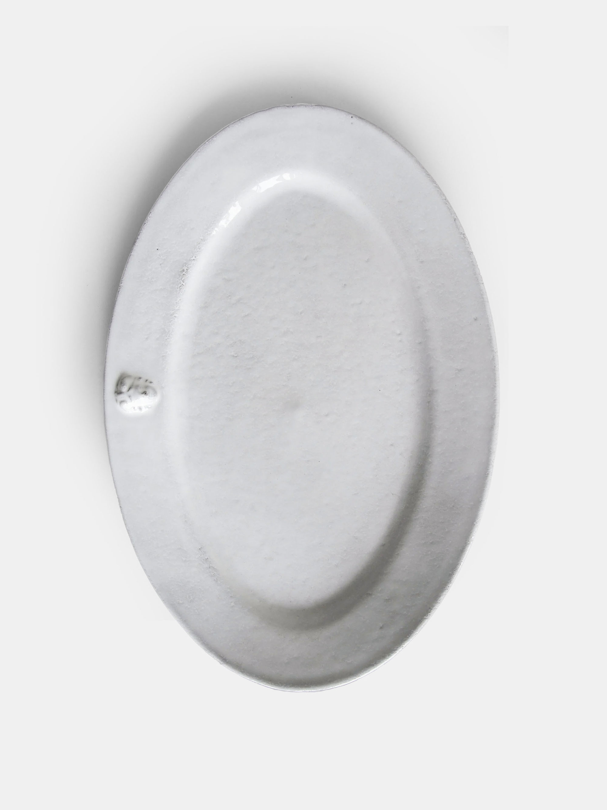26283 C0a055e7aa Alexandre Small Oval Platter Portrait