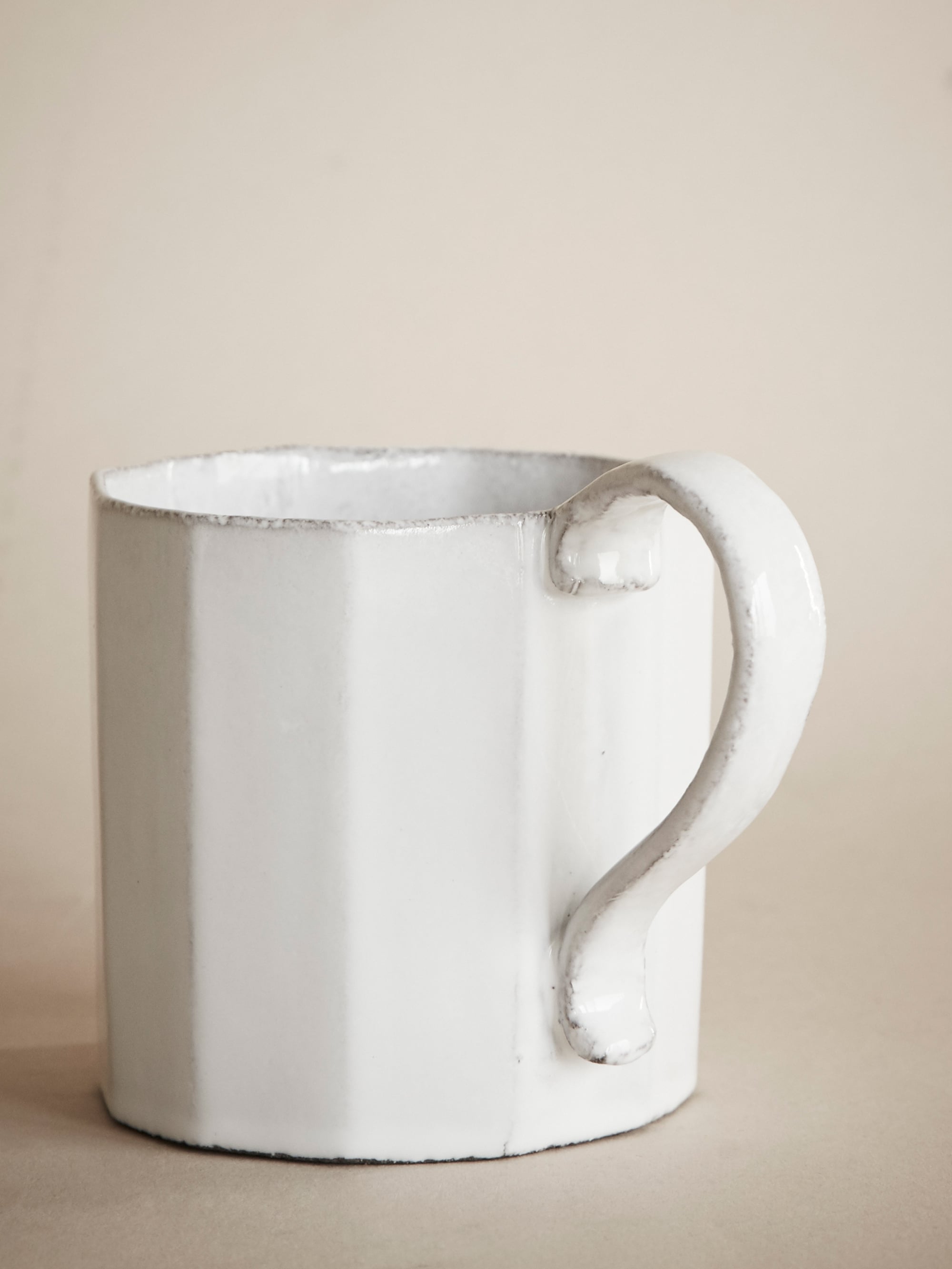 26284 0927d9a3d9 Tssoct1 Octave Mug 2 Portrait