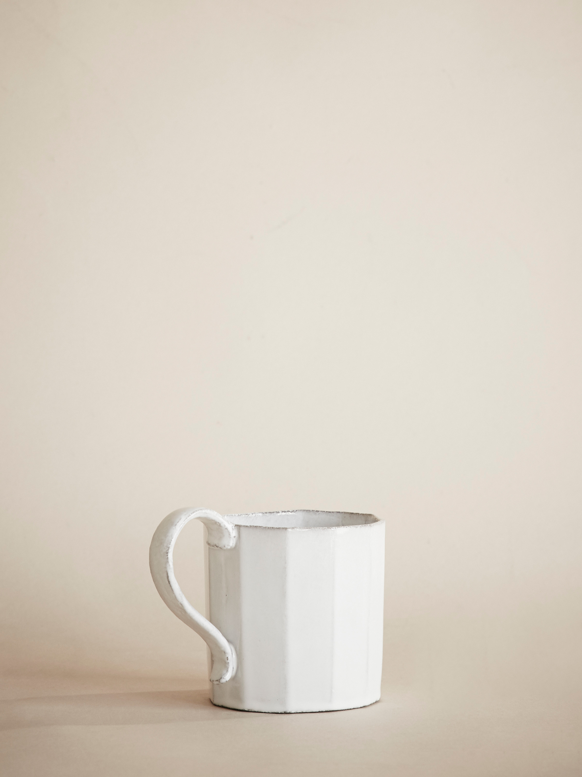 26284 F123a76950 Tssoct1 Octave Mug 1 Portrait