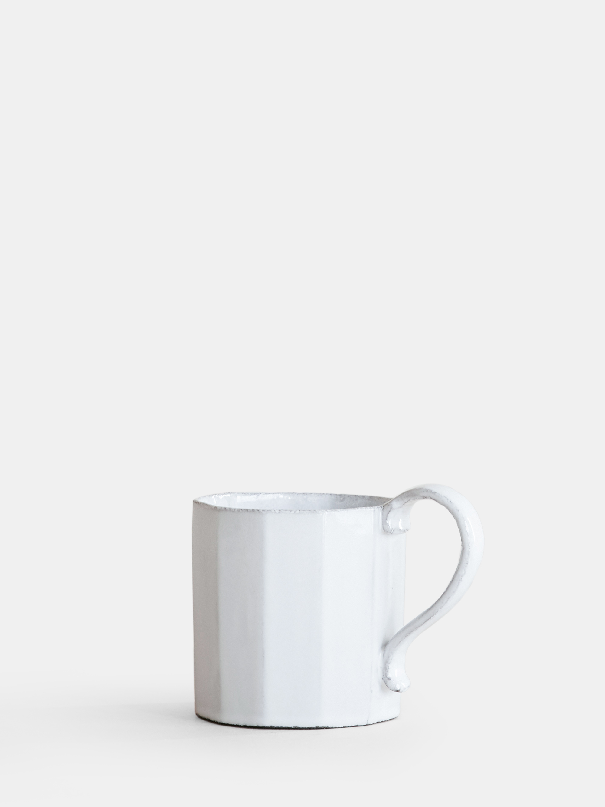 26284 Fee381f6f1 26284 305389258a Tssoct1 Octave Mug Original Shift Portrait