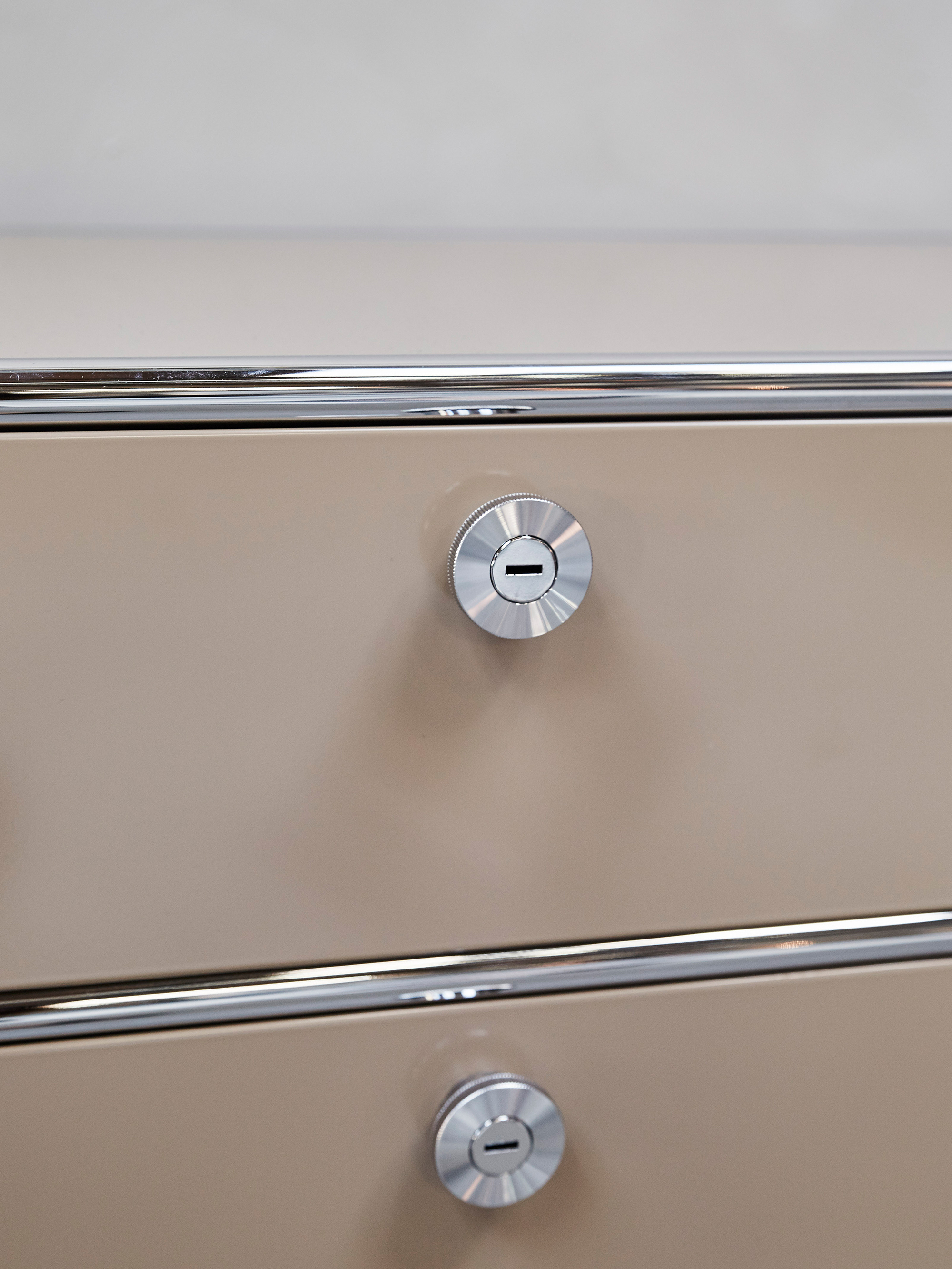 26296 23b436081f 102063657100 1 1 Usm Sideboard Beige 2 Portrait