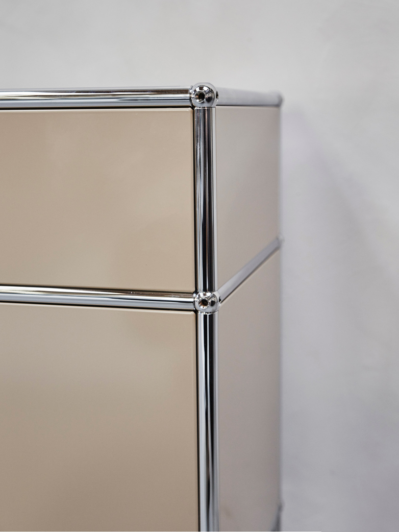 USM Haller – Beige