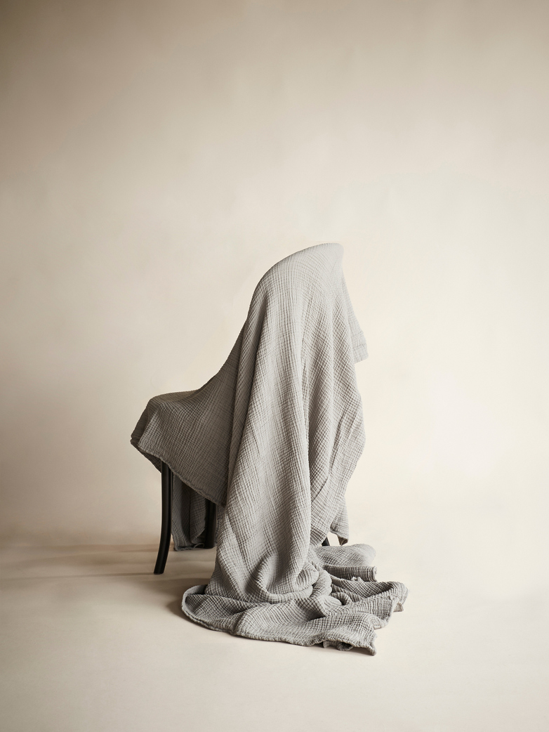 Free New Bedcover – Fumo – 240x260