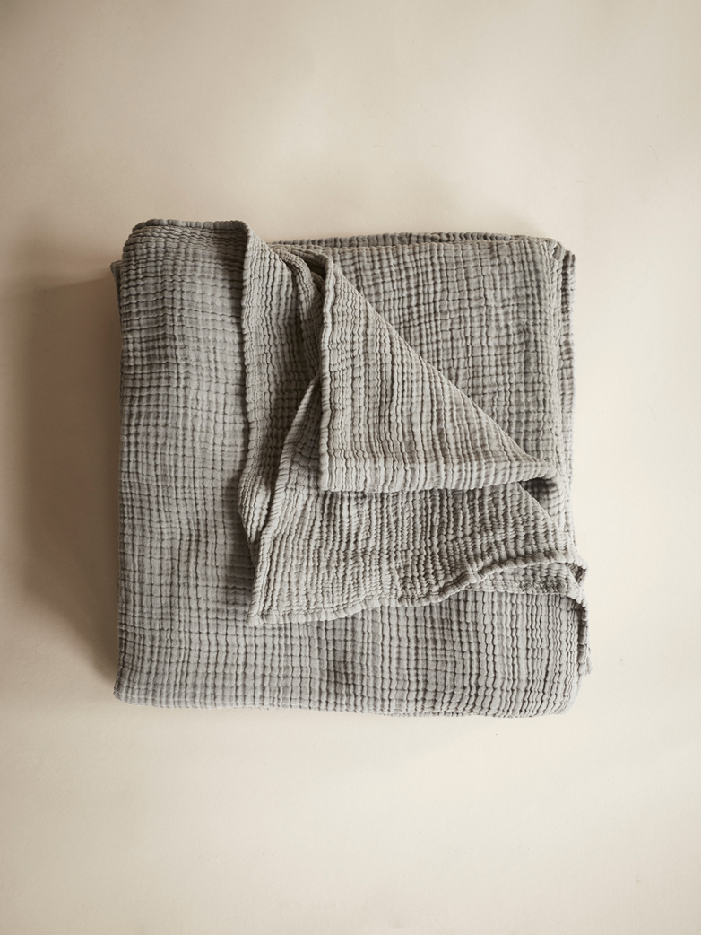 Free New Bedcover – Fumo – 240x260
