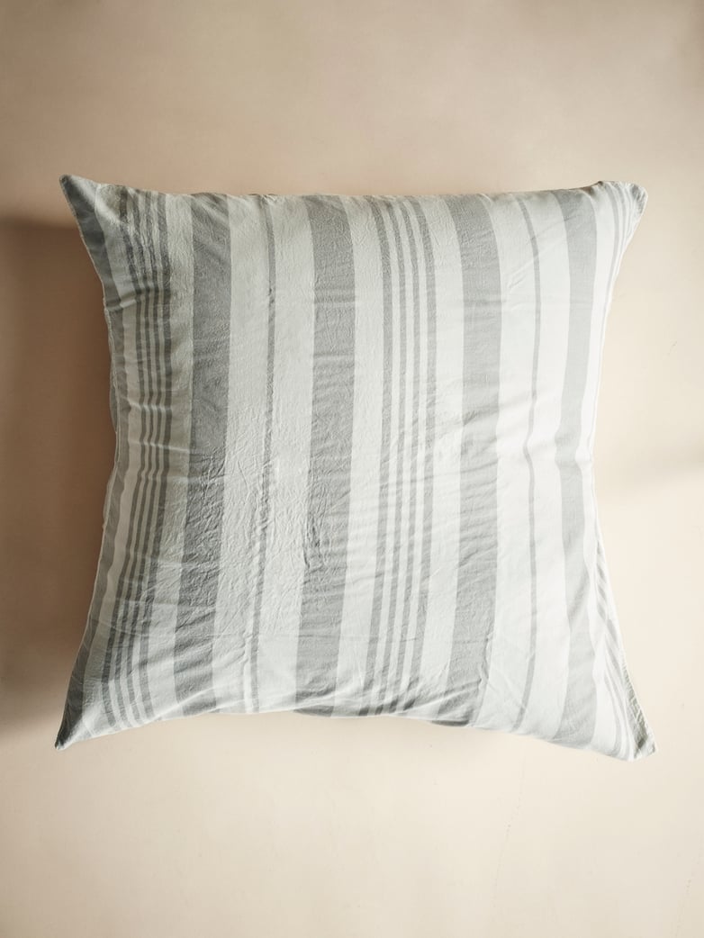Rei Cushion Cover – Tisana – 65x65