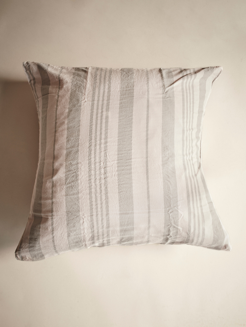 Rei Cushion Cover – Verbena – 65x65